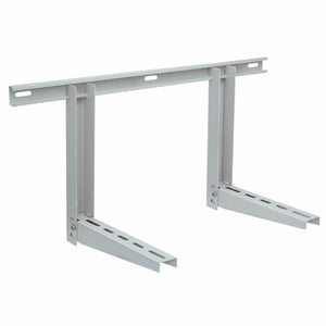 Staffa per condizionatori Zanella Speedy Safety 1.2 TLS 780x350x410 mm