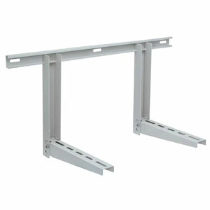 Staffa per condizionatori Zanella Speedy Safety 1.2 TLS 780x350x410 mm