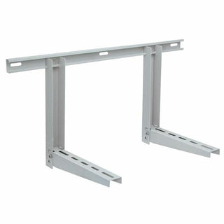 Staffa per condizionatori Zanella Speedy Safety 1.2 TLS 780x350x480 mm