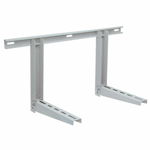 Staffa per condizionatori Zanella Speedy Safety 1.2 TLS 780x350x480 mm Zanella