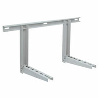 Staffa per condizionatori Zanella Speedy Safety 1.2 TLS 780x350x480 mm Zanella