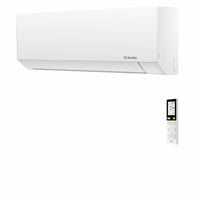 Condizionatore Beretta BREVA E 12000 BTU R32 Inverter A++/A+