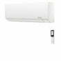 Condizionatore Beretta BREVA E quadri split 9000+9000+12000+12000 BTU inverter A++  unità esterna 7.5 kW