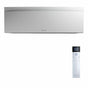 Condizionatore Daikin Emura 3 12000 BTU R32 Inverter A+++ con WiFi Bianco
