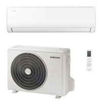 Condizionatore Samsung AR35 WiFi 24000 BTU R32 Inverter A++/A