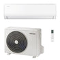 Condizionatore Samsung AR35 WiFi 24000 BTU R32 Inverter A++/A