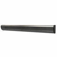Barriera d'aria Vortice Air Door AD 2000