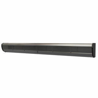 Barriera d'aria Vortice Air Door AD 2000