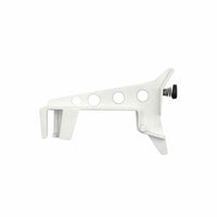 Leva comando placca Valsir per Medusa Valsir