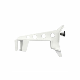 Leva comando placca Valsir per Medusa Valsir