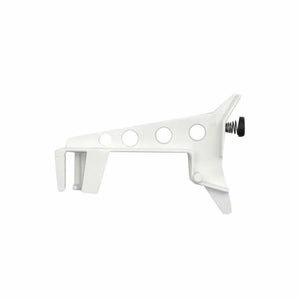 Leva comando placca Valsir per Medusa Valsir