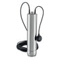 Pompa sommersa Lowara 3SC8/11/5 CG L20 1,1 kW/1,5 HP con galleggiante