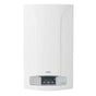 Caldaia Baxi luna3 blue+ 180 i camera aperta 18 kW metano