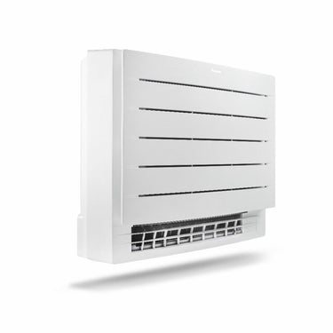 Condizionatore Daikin Perfera Floor 12000 BTU inverter A++ a pavimento con wifi