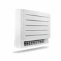 Condizionatore Daikin Perfera Floor 12000 BTU inverter A++ a pavimento con wifi