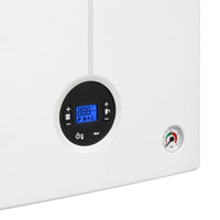 Caldaia a condensazione Fondital Tenerife Next KC 28 METANO-GPL Classe A 23 kW