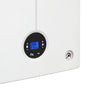Caldaia a condensazione Fondital Tenerife Next KC 28 METANO-GPL Classe A 23 kW