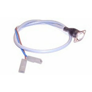 Termostato di minima temperatura per ventilconvettore Galletti Galletti