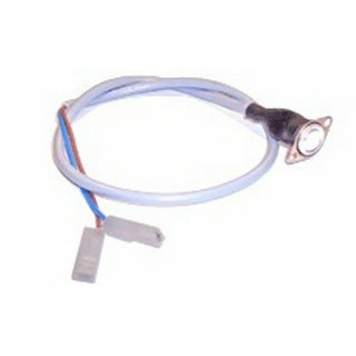 Termostato di minima temperatura per ventilconvettore Galletti Galletti