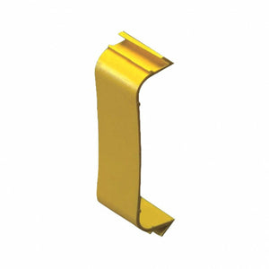 Supporto di bloccaggio Niccons 80x60mm