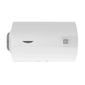 Scaldabagno Elettrico Ariston Pro1 R Orizzontale 80 litri