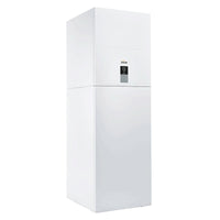 Pompa di calore aria-acqua Ferroli Omnia ST 3.2 16 kW Splittata 240 Lt R32 Inverter A++