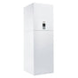 Pompa di calore aria-acqua Ferroli Omnia ST 3.2 8 kW Splittata 190 Lt R32 Inverter A++