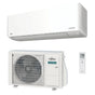 Condizionatore Fujitsu Serie KMCG WiFi 9000 BTU R32 Inverter A++ Fujitsu