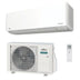 Condizionatore Fujitsu Serie KMCG WiFi 9000 BTU R32 Inverter A++ Fujitsu
