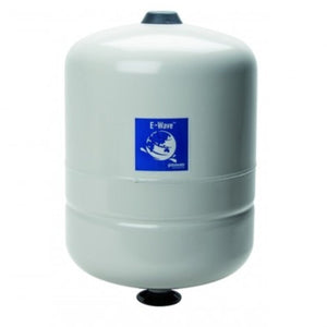 Vaso espansione PressureWave GWS 4 litri per autoclave pwb-4lx