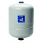 Vaso espansione pressure wave gws 24 litri per autoclave peb-24lw