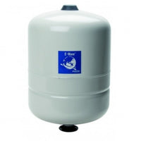 Vaso espansione PressureWave GWS 18 litri per autoclave pwb-18lx
