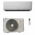Condizionatore Immergas GOTHA 12000 BTU R32 Inverter A+++/A++ WiFi Immergas
