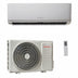 Condizionatore Immergas THOR 12000 BTU R32 Inverter A++/A+ Immergas