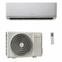 Condizionatore Immergas THOR 12000 BTU R32 Inverter A++/A+ Immergas