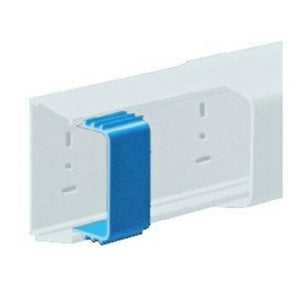 Supporto di bloccaggio Niccons 70x55mm