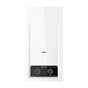 Scaldabagno istantaneo a gas Ariston Akros R X camera aperta 11 l/min GPL