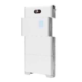 Batteria di accumulo fotovoltaico Huawei LUNA2000-5-E0 al litio-ferro fosfato - MODULO SINGOLO 5 kW