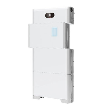 Modulo BMS Huawei POWER 5KW-C0 per batterie di accumulo fotovoltaico Huawei LUNA2000