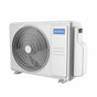 Condizionatore Olimpia Splendid Nexya S5 E Cassetta 4 vie 24.000 BTU Inverter A++ R32 Olimpia Splendid