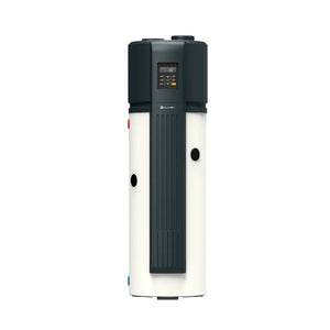 Scaldabagno a pompa di calore Clivet  AQUA Plus SWAN-2 190