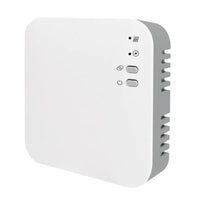 Cronotermostato Wireless SmartDHOME Comfort.me DUO Opentherm SmartDHOME