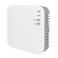 Cronotermostato Wireless SmartDHOME Comfort.me DUO Opentherm