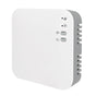Cronotermostato Wireless SmartDHOME Comfort.me DUO NO/NC SmartDHOME