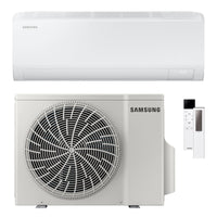 Condizionatore Samsung Cebu S2 18000 BTU inverter Wi-Fi A++/A+