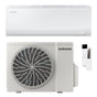 Condizionatore Samsung Cebu S2 18000 BTU inverter Wi-Fi A++/A+
