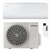 Condizionatore Samsung Cebu S2 24000 BTU inverter Wi-Fi A++/A+ Samsung