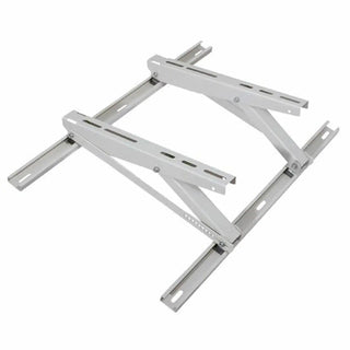 Mensola condizionatore per tetto spiovente Zanella Zanella