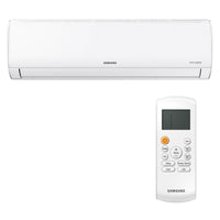 Condizionatore Samsung AR35 9000 BTU R32 inverter A++