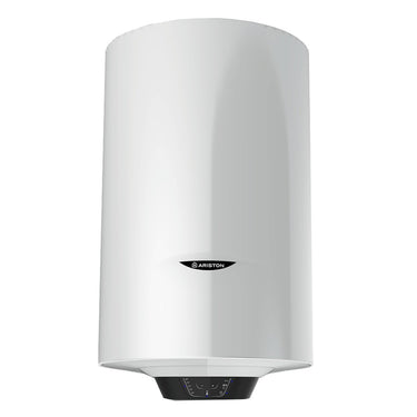 Scaldabagno Elettrico Ariston Pro1 Eco Verticale 80 litri